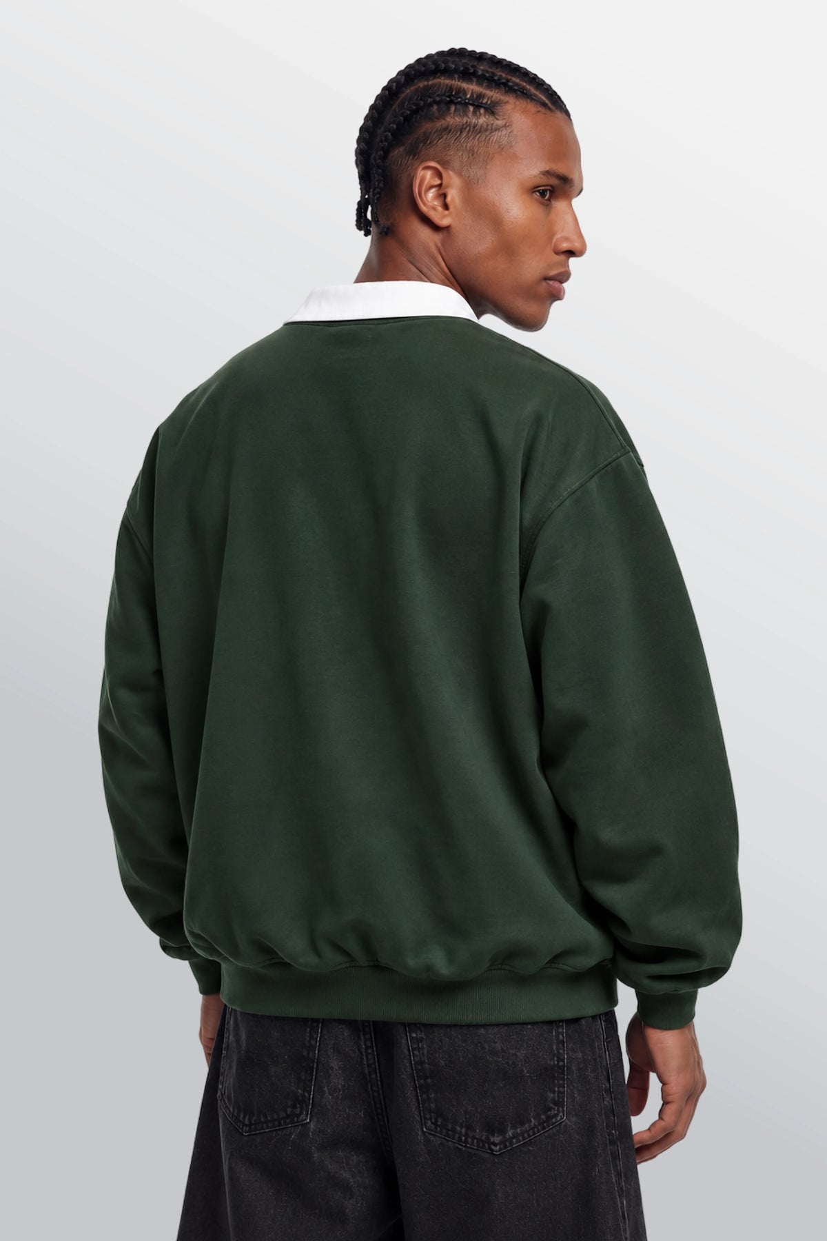 Model-Man-Back-Alt