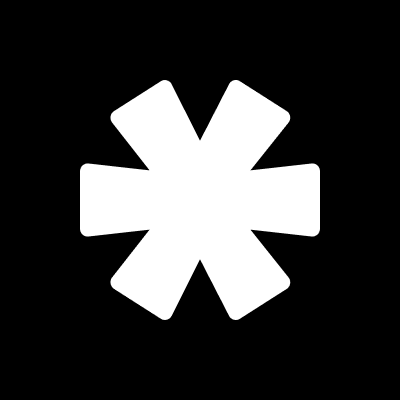 test 001